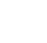 하수 처리
