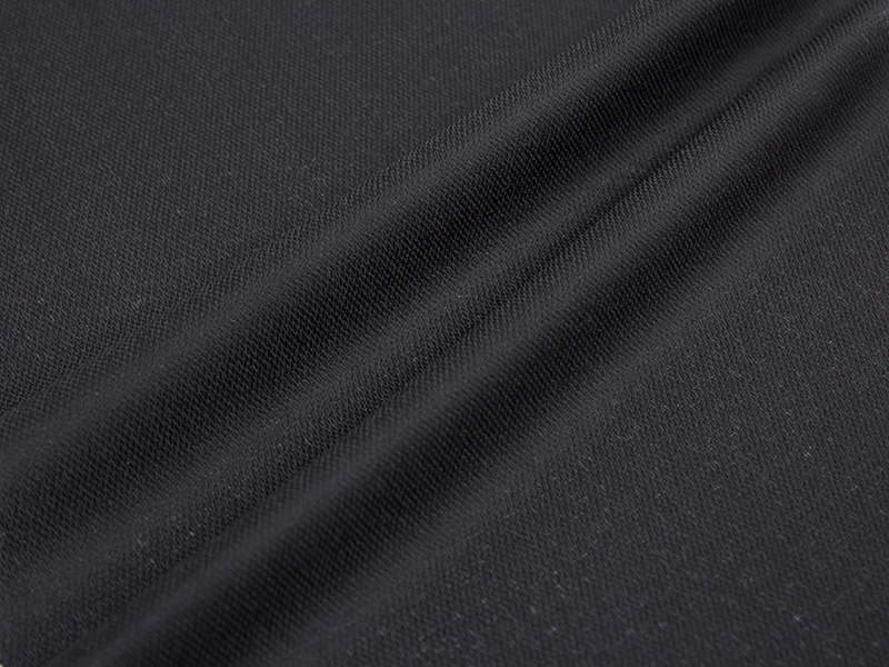 짠 interlinings