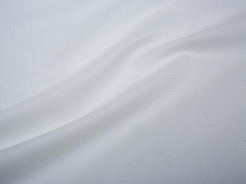 짠 interlinings